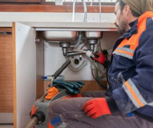 About Sewer Line Replacement Livermore, CO